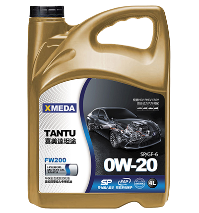 FW200